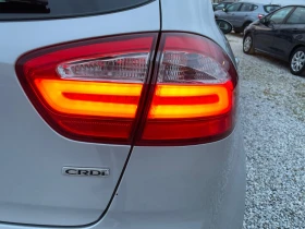 Kia Rio 1.4 crdi, снимка 3
