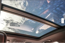 Audi Q5 Sportback TECHNIK/DISTRONIC/B&O 3D/360/LANE ASSIST - 45000 лв. / 23008.13 € - 61070276 12