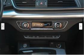 Audi Q5 Sportback TECHNIK/DISTRONIC/B&O 3D/360/LANE ASSIST - 45000 лв. / 23008.13 € - 61070276 16