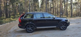Volvo Xc90, снимка 4