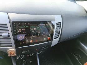 Mitsubishi Outlander 2.2 DID  - 7000 € / 13690.81 лв. - 72438779 14