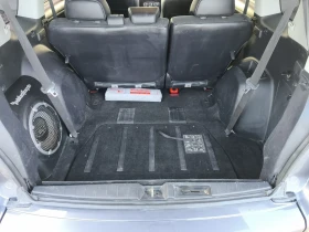 Mitsubishi Outlander 2.2 DID  - 7000 € / 13690.81 лв. - 72438779 10