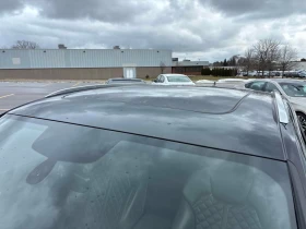 Audi SQ5 * Technik * CARFAX * БЕЗ ПЪРВОНАЧАЛНА ВНОСКА - 19200 € / 37551.94 лв. - 70110353 14