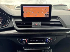 Audi SQ5 * Technik * CARFAX * БЕЗ ПЪРВОНАЧАЛНА ВНОСКА - 19200 € / 37551.94 лв. - 70110353 9