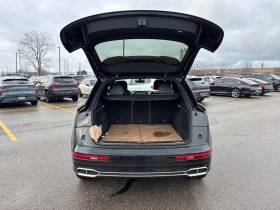 Audi SQ5 * Technik * CARFAX * БЕЗ ПЪРВОНАЧАЛНА ВНОСКА - 19200 € / 37551.94 лв. - 70110353 15