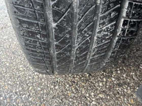 Audi SQ5 * Technik * CARFAX * БЕЗ ПЪРВОНАЧАЛНА ВНОСКА - 19200 € / 37551.94 лв. - 70110353 13