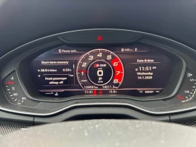 Audi SQ5 * Technik * CARFAX * БЕЗ ПЪРВОНАЧАЛНА ВНОСКА - 19200 € / 37551.94 лв. - 70110353 8