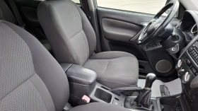 Toyota Rav4 2.0 D-4D* 4x4 - 3190 € / 6239.10 лв. - 86672539 12