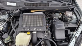 Toyota Rav4 2.0 D-4D* 4x4 - 3190 € / 6239.10 лв. - 86672539 16