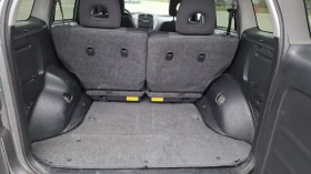 Toyota Rav4 2.0 D-4D* 4x4 - 3190 € / 6239.10 лв. - 86672539 15