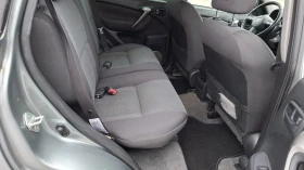 Toyota Rav4 2.0 D-4D* 4x4 - 3190 € / 6239.10 лв. - 86672539 11