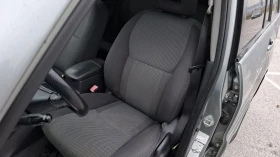 Toyota Rav4 2.0 D-4D* 4x4 - 3190 € / 6239.10 лв. - 86672539 7