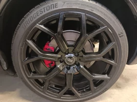 Audi SQ5 3.0 Technik /Distr /360 , снимка 14
