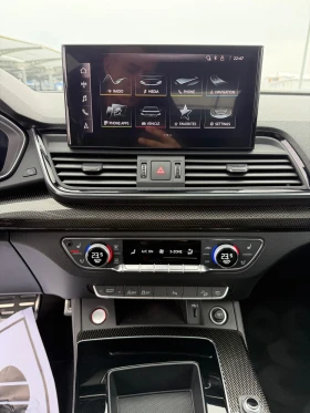 Audi SQ5 3.0 Technik /Distr /360 , снимка 10