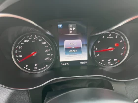 Mercedes-Benz GLC 300 AMG Пакет - 31900 € / 62390.98 лв. - 39862334 11