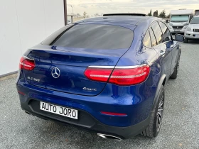 Mercedes-Benz GLC 300 AMG Пакет - 31900 € / 62390.98 лв. - 39862334 4