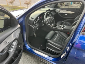 Mercedes-Benz GLC 300 AMG Пакет - 31900 € / 62390.98 лв. - 39862334 13