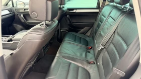 VW Touareg - 12500 € / 24447.88 лв. - 19706774 9