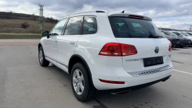 VW Touareg - 12500 € / 24447.88 лв. - 19706774 6