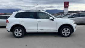 VW Touareg - 12500 € / 24447.88 лв. - 19706774 3