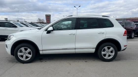 VW Touareg - 12500 € / 24447.88 лв. - 19706774 7