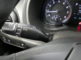 Hyundai Kona 1.6 Turbo 2Wd Smart - 10615 € / 20761.14 лв. - 17567506 16