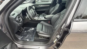 Alfa Romeo Stelvio Veloce RWD* АвтоКредит* (Цена до БГ) - 32299 € / 63171.35 лв. - 47228747 10