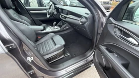 Alfa Romeo Stelvio Veloce RWD* АвтоКредит* (Цена до БГ) - 32299 € / 63171.35 лв. - 47228747 17