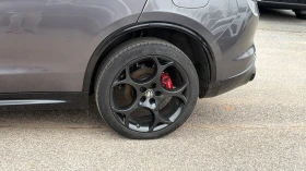 Alfa Romeo Stelvio Veloce RWD* АвтоКредит* (Цена до БГ) - 32299 € / 63171.35 лв. - 47228747 7