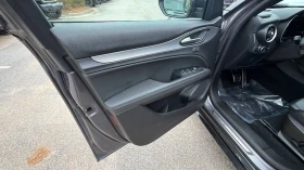 Alfa Romeo Stelvio Veloce RWD* АвтоКредит* (Цена до БГ) - 32299 € / 63171.35 лв. - 47228747 9