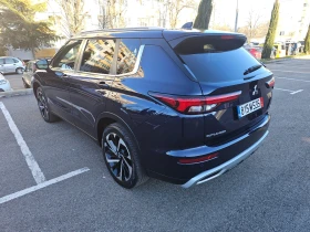 Mitsubishi Outlander SE - 25490 € / 49854.11 лв. - 98914928 8