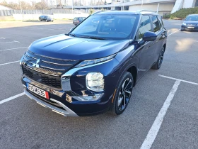 Mitsubishi Outlander SE - 25490 € / 49854.11 лв. - 98914928 2