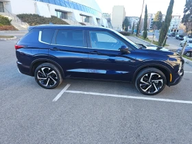 Mitsubishi Outlander SE - 25490 € / 49854.11 лв. - 98914928 3