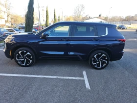 Mitsubishi Outlander SE - 25490 € / 49854.11 лв. - 98914928 9