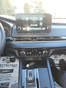 Mitsubishi Outlander SE - 25490 € / 49854.11 лв. - 98914928 15