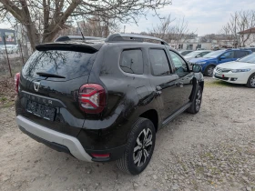 Dacia Duster 1.33i/Facelift/Camera/35хил.км. - 13800 € / 26990.45 лв. - 57010853 4