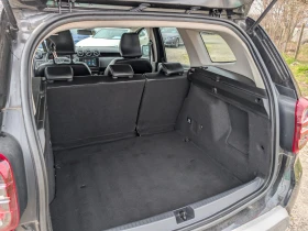 Dacia Duster 1.33i/Facelift/Camera/35хил.км. - 13800 € / 26990.45 лв. - 57010853 14