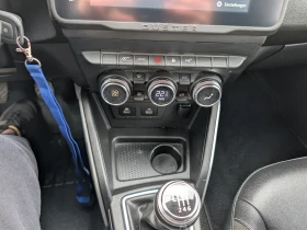 Dacia Duster 1.33i/Facelift/Camera/35хил.км. - 13800 € / 26990.45 лв. - 57010853 11