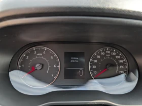 Dacia Duster 1.33i/Facelift/Camera/35хил.км. - 13800 € / 26990.45 лв. - 57010853 9