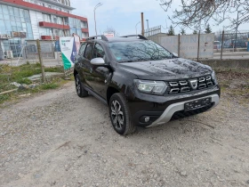 Dacia Duster 1.33i/Facelift/Camera/35хил.км. - 13800 € / 26990.45 лв. - 57010853 3