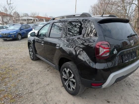 Dacia Duster 1.33i/Facelift/Camera/35хил.км. - 13800 € / 26990.45 лв. - 57010853 6
