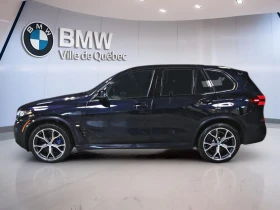 BMW X5 xDrive50e М-пакет (Гаранция от БМВ) | Auto.bg — изображение 5