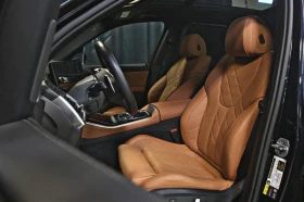 BMW X5 xDrive50e М-пакет (Гаранция от БМВ) | Auto.bg — изображение 15