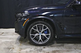 BMW X5 xDrive50e М-пакет (Гаранция от БМВ) | Auto.bg — изображение 6