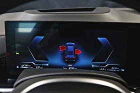 BMW X5 xDrive50e М-пакет (Гаранция от БМВ) | Auto.bg — изображение 14