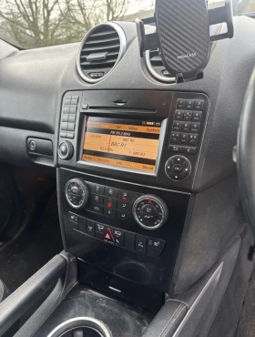 Mercedes-Benz ML 350 - 111 € / 217.10 лв. - 12917290 8