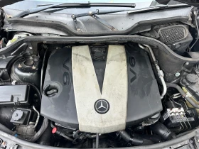 Mercedes-Benz ML 350 - 111 € / 217.10 лв. - 12917290 9