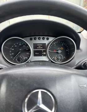 Mercedes-Benz ML 350 - 111 € / 217.10 лв. - 12917290 7