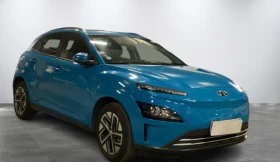 Hyundai Kona 275 евро/месец ГАРАНЦИЯ / SOH 100%"