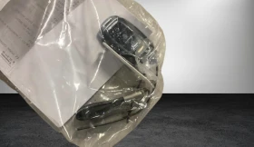 Hyundai Kona 275 евро/месец ГАРАНЦИЯ / SOH 100%" - 2000 € / 3911.66 лв. - 70491129 13